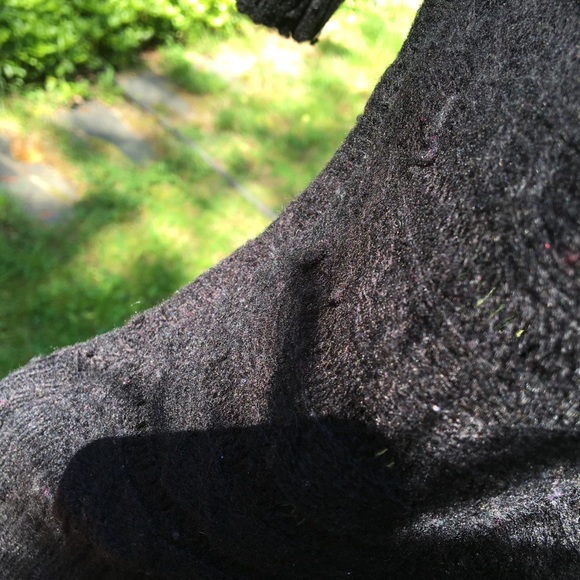 American Eagle sweater - Picture 3 of 3